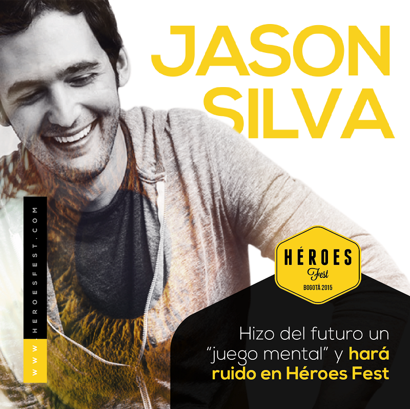 jasonjuegos