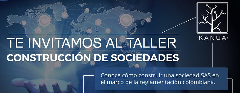 kanua2sociedades2