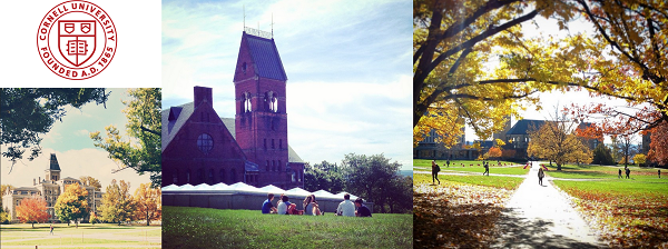 03 02 cornell