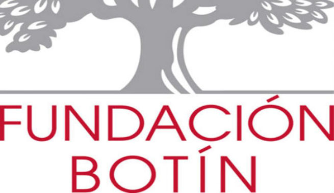 03 04 FundacionBotin 00