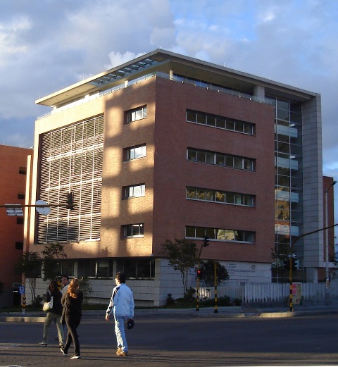 centropracticas