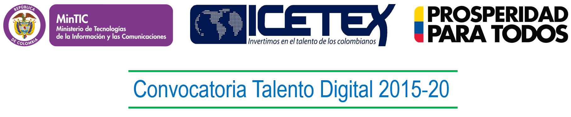 talento201520