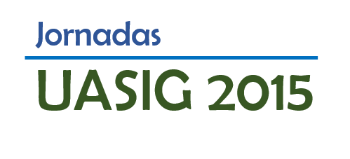 jornadasUASIG2015