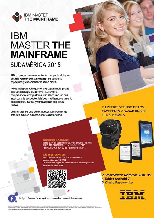 25 09 IBMMasterTheMainFrame2015 01