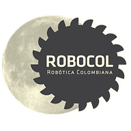 01 02 robocol