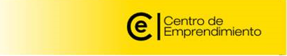 26 01 CENTRO