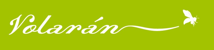 28 01 volaran111