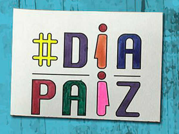 08 11 diapaiz