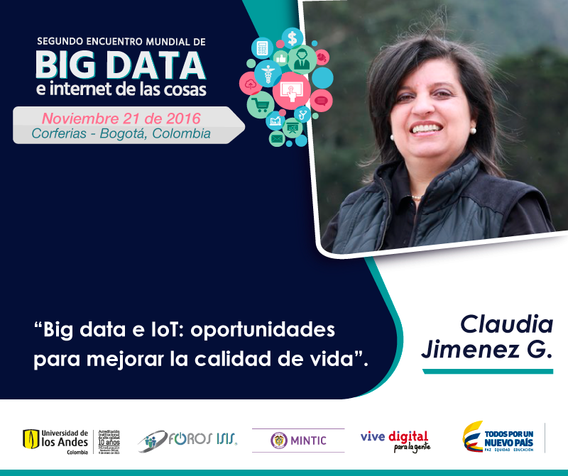 21 11 BigData