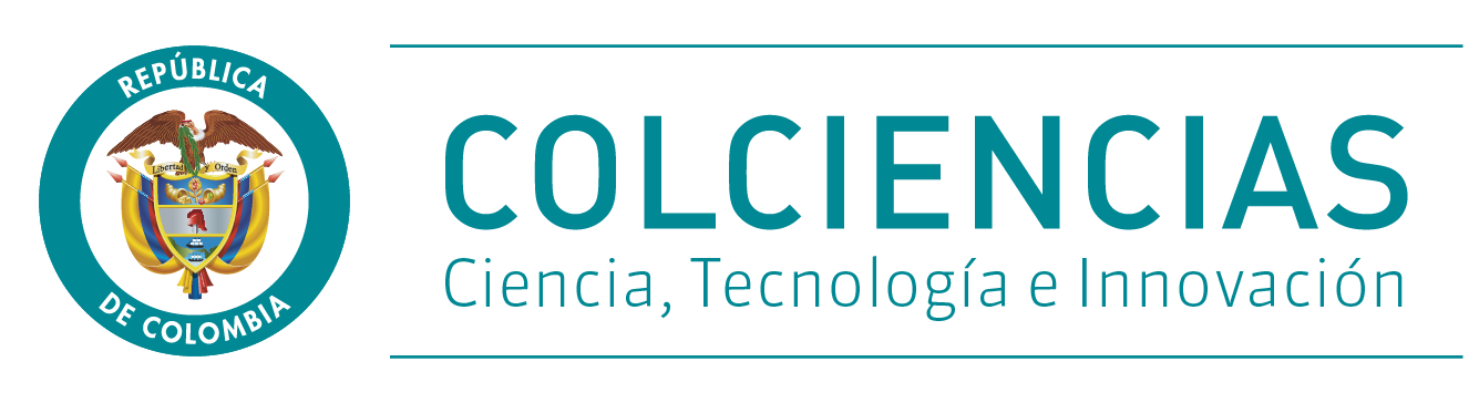 COLCIENCIAS