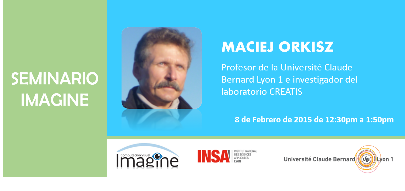 03 02 seminarioimagine