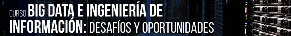 img big data informacion
