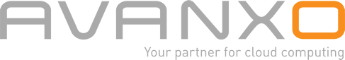 logoavanxo