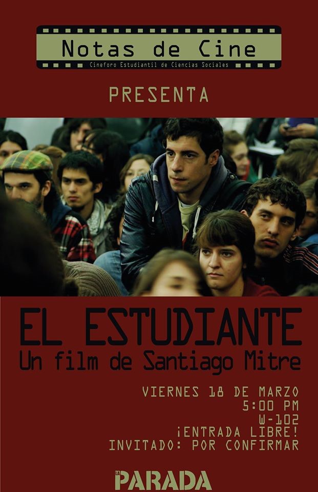 18 03 cine