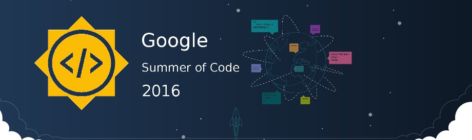 18 03 googlesummer