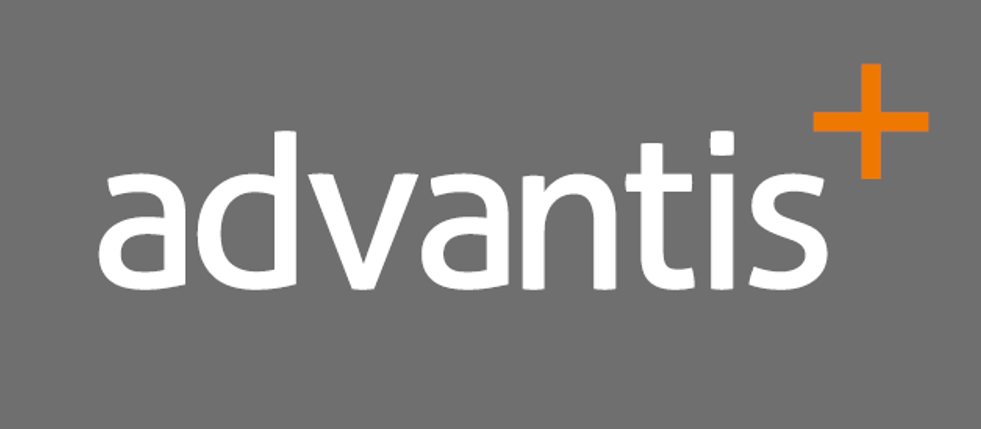 advantis14 03