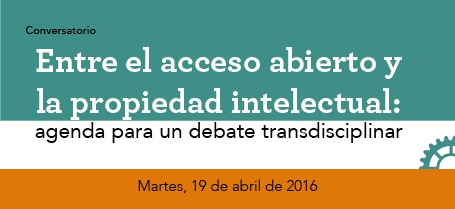 14 04 conversatorio