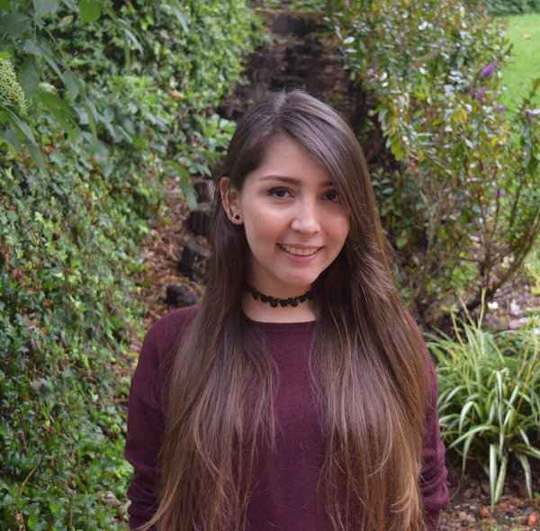 08 06 mariana1