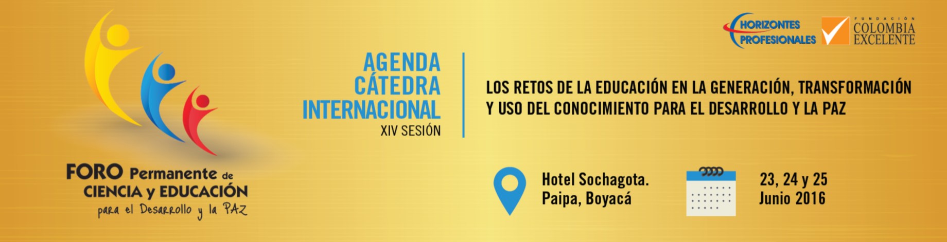 09 06 eventoprofe