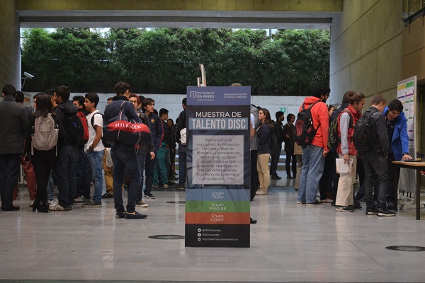 16 05 muestra2
