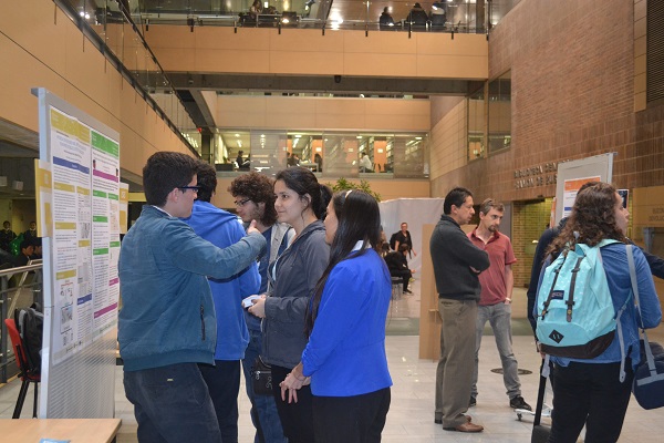 16 05 muestra4
