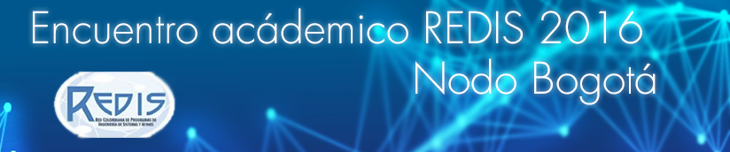 23 06 redis