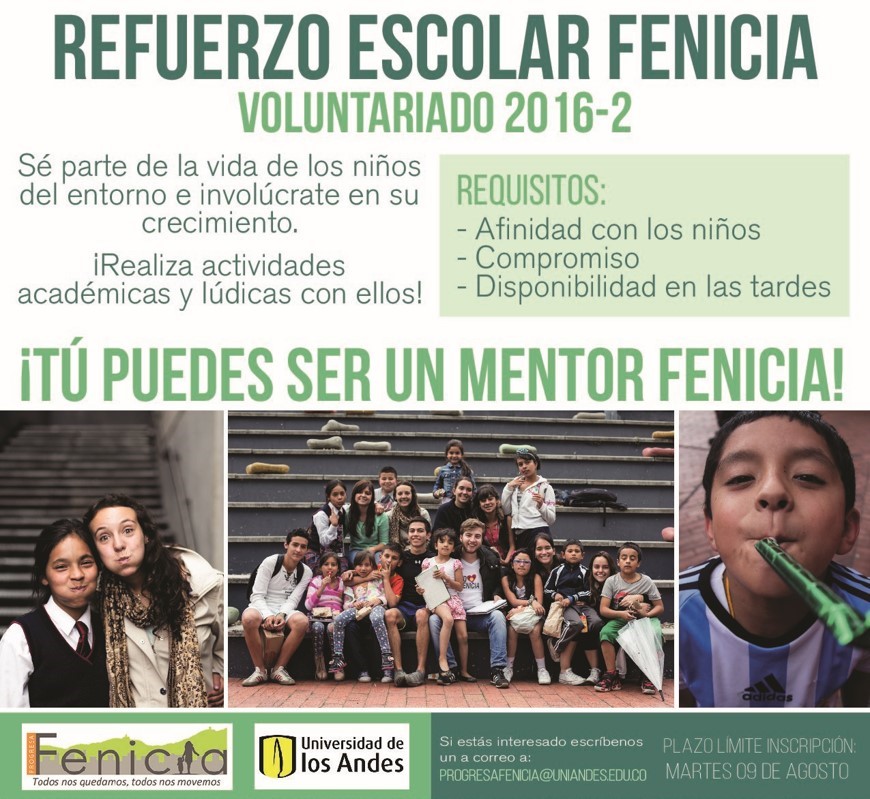 08 08prioyectofenicia