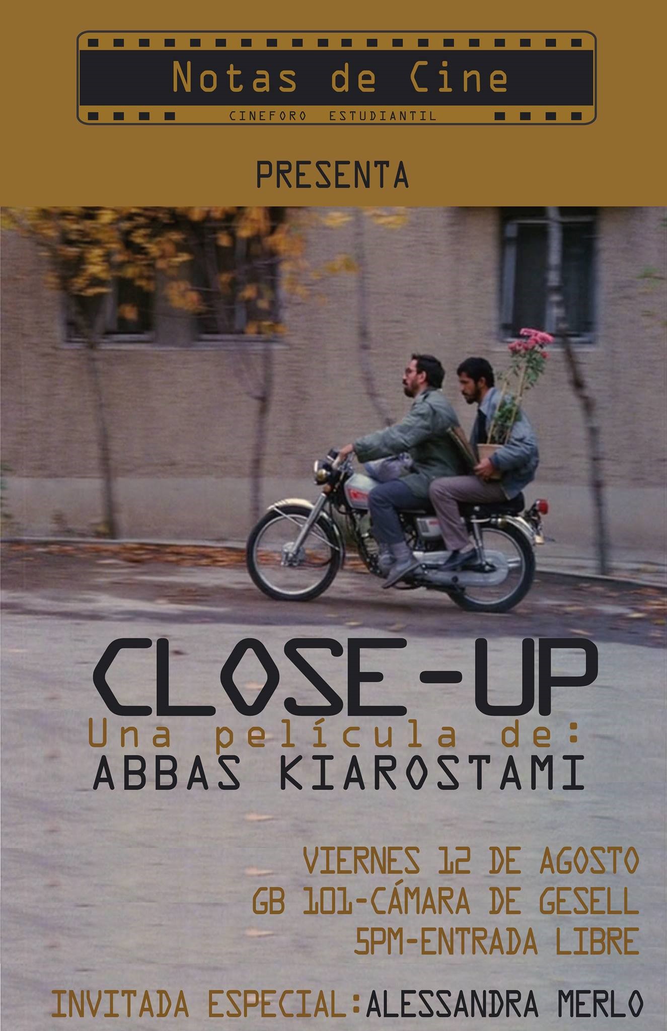 12 08 notasdecine