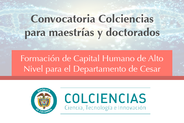 colcienciasMISIS