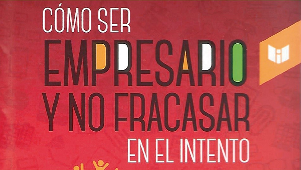 empresario
