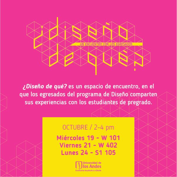 12 10 diseño