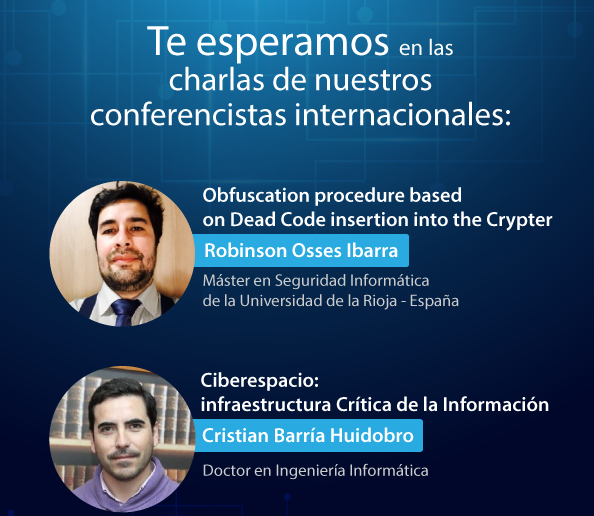 16 09 charlasseguridad