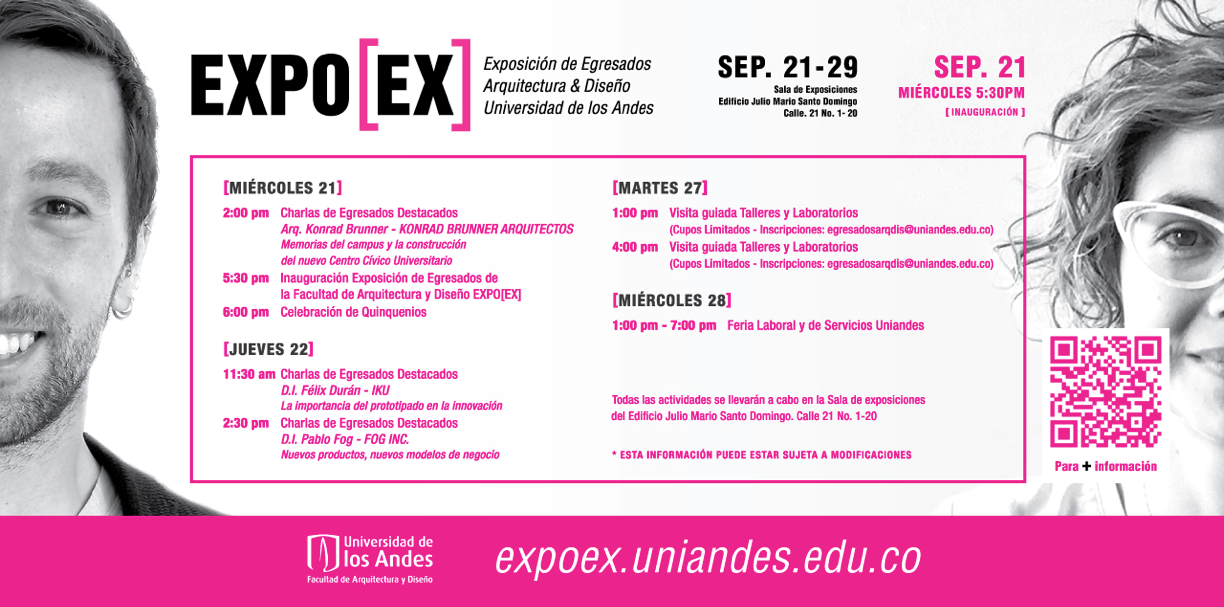 20 09 expoex1