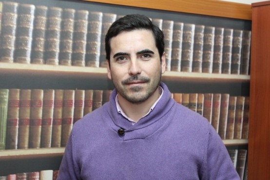 cristian