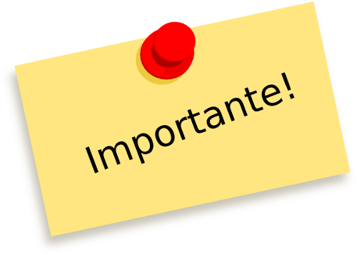 10 01 importante