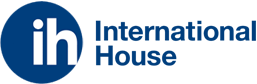 08 05 international