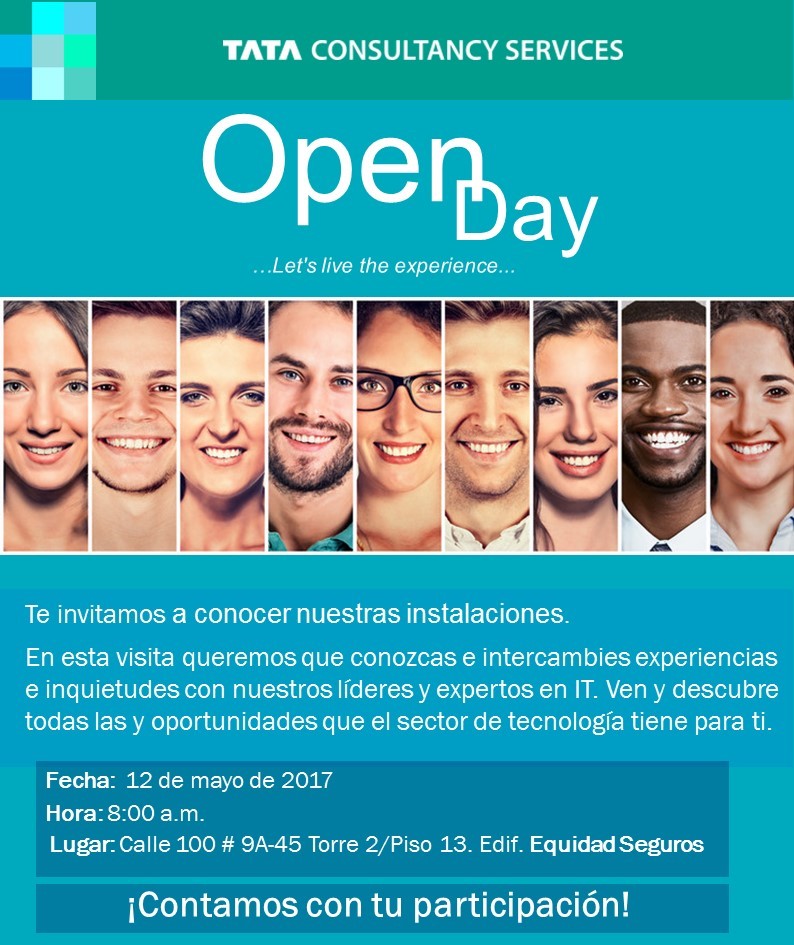 09 05 operday