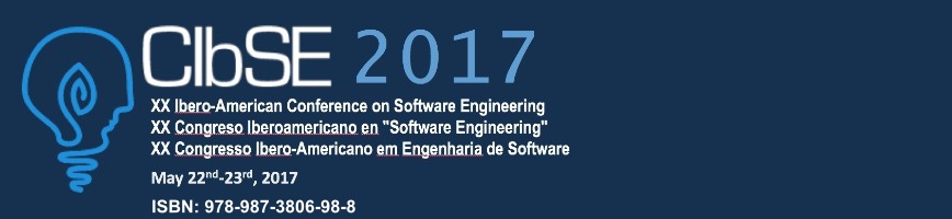 cisbe2017