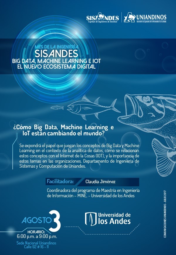 eventoBigData