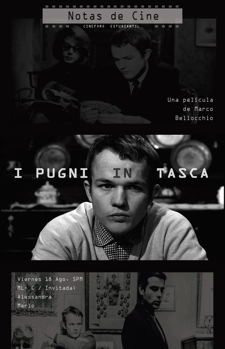17 8 cine