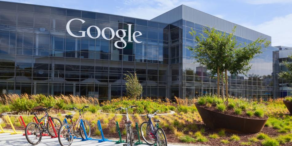 22 08 google1