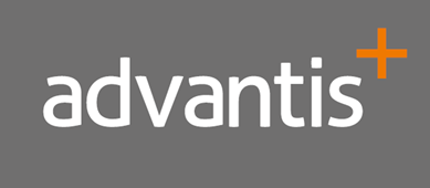 04 09 advantis