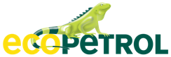 04 09 ecopetrol