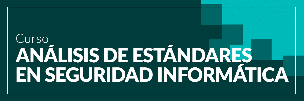 13 02 cursoseguridad