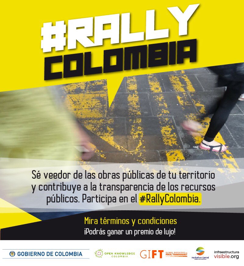 20 02 rally1