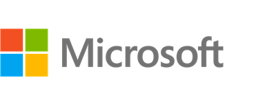 21 02 microsoft