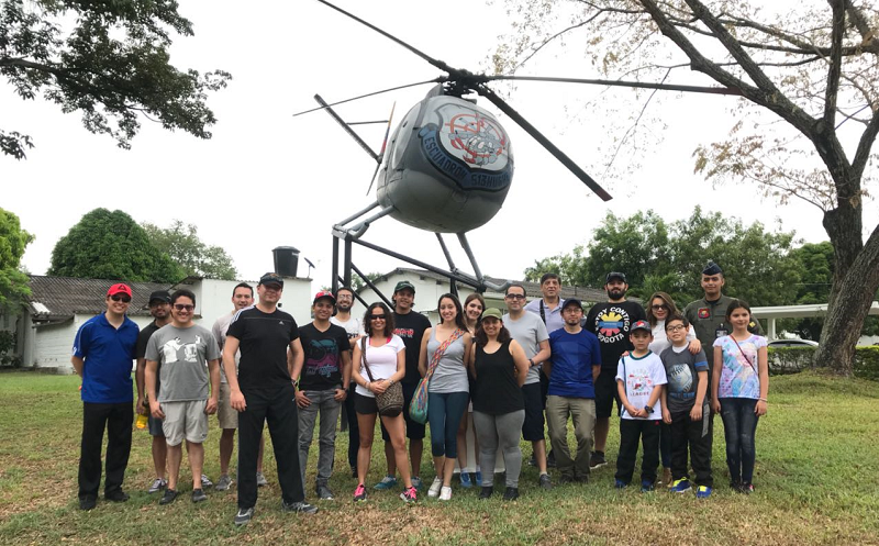 22 02 piloto111