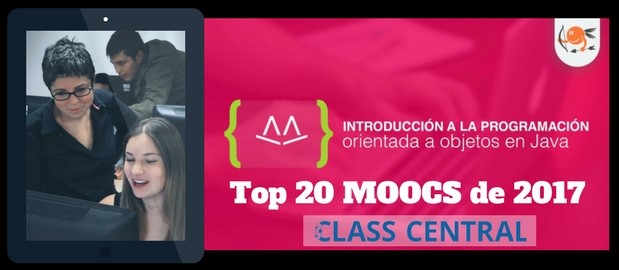 mooc java class central