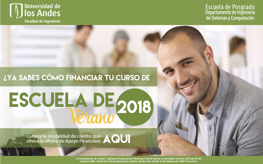 CREDITOESCUELAVERANO2018