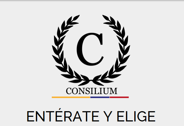 18 05 concilium